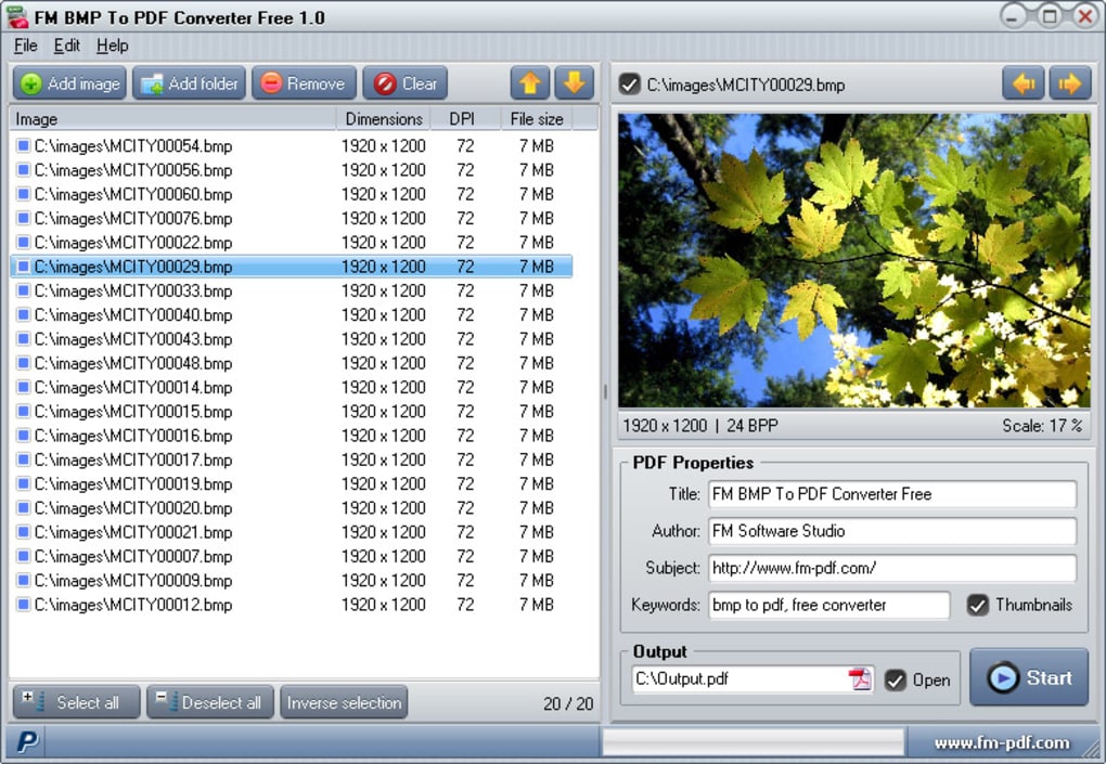 free file converter for mac os x